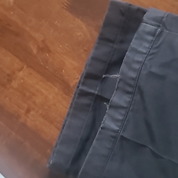 5.11 cargo pants 8 - Picture 8 of 8